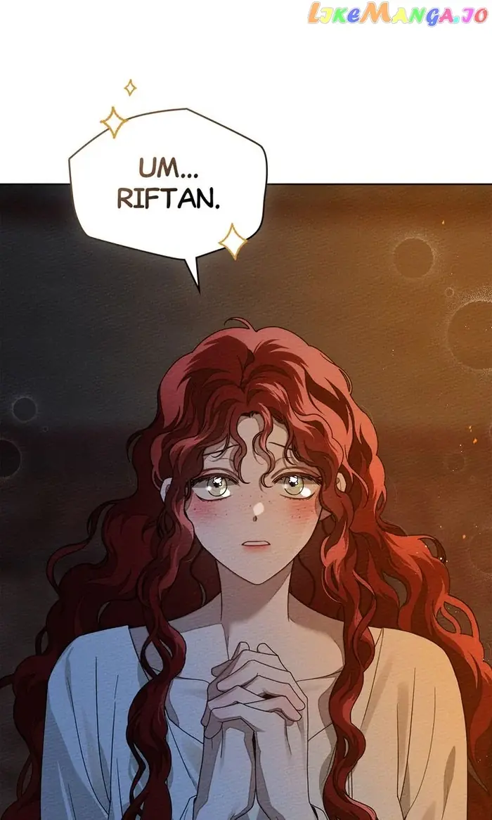 Under the Oak Tree    Chapter 84 image 90_optimized